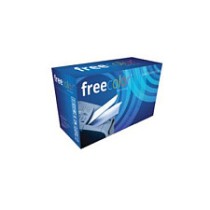 Buy Freecolor Toner Canon 5095C002 yellow mit chip 5500p kompatibel in Cyprus, Nicosia, Limassol, Larnaka, Pafos