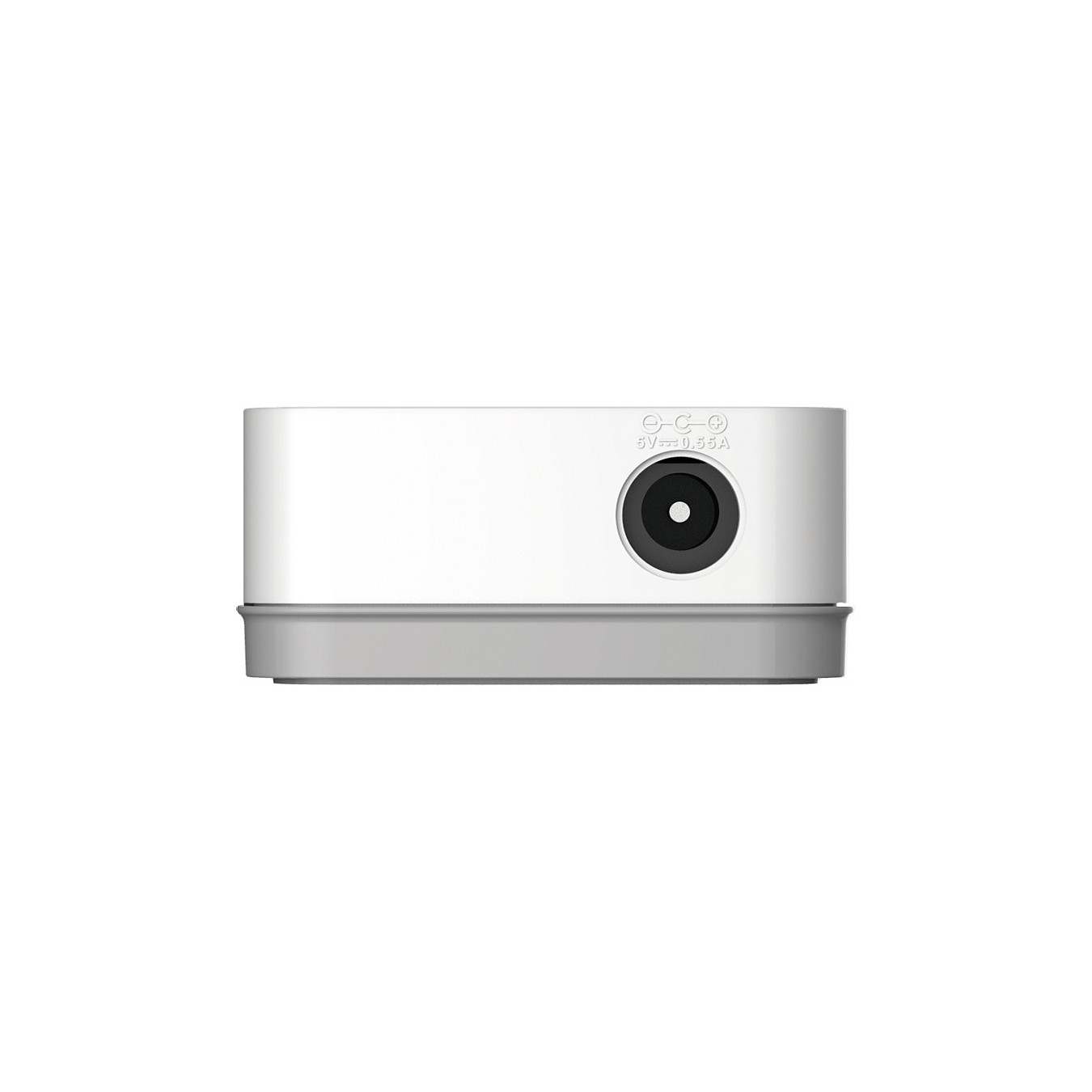 Buy D-Link DES-1005C E 5-Port Fast Ethernet Unmanaged Desktop Swit in Cyprus, Nicosia, Limassol, Larnaka, Pafos