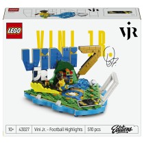 Buy 43027 Editions Vini Jr. - Fuball-Highlights in Cyprus, Nicosia, Limassol, Larnaka, Pafos
