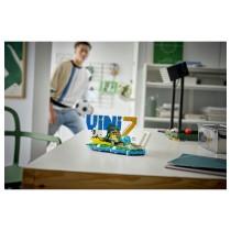Buy 43027 Editions Vini Jr. - Fuball-Highlights in Cyprus, Nicosia, Limassol, Larnaka, Pafos