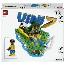 Buy 43027 Editions Vini Jr. - Fuball-Highlights in Cyprus, Nicosia, Limassol, Larnaka, Pafos