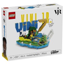 Buy 43027 Editions Vini Jr. - Fuball-Highlights in Cyprus, Nicosia, Limassol, Larnaka, Pafos