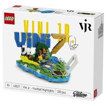 Buy 43027 Editions Vini Jr. - Fuball-Highlights in Cyprus, Nicosia, Limassol, Larnaka, Pafos
