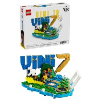 Buy 43027 Editions Vini Jr. - Fuball-Highlights in Cyprus, Nicosia, Limassol, Larnaka, Pafos