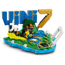 Buy 43027 Editions Vini Jr. - Fuball-Highlights in Cyprus, Nicosia, Limassol, Larnaka, Pafos