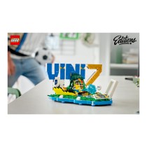 Buy 43027 Editions Vini Jr. - Fuball-Highlights in Cyprus, Nicosia, Limassol, Larnaka, Pafos