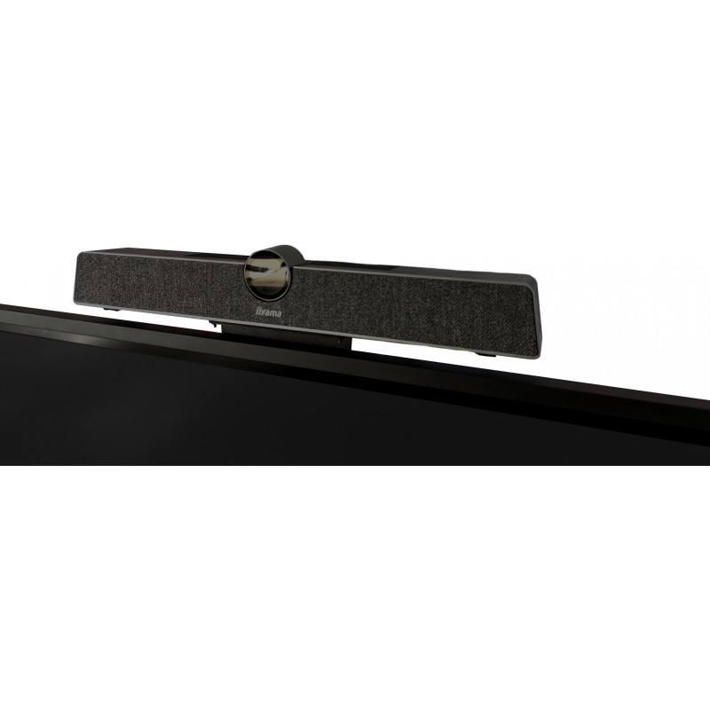 Buy iiyama ProLite TE7512MIS-B3AG - 75" 4K UHD IPS Interactive Touch Display, An... in Cyprus, Nicosia, Limassol, Larnaka, Pafos