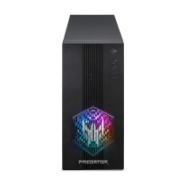 Buy Acer PREDATOR Orion 3000 U7-265F 32GB 1TBSSD RTX5070 12GB W11H in Cyprus, Nicosia, Limassol, Larnaka, Pafos