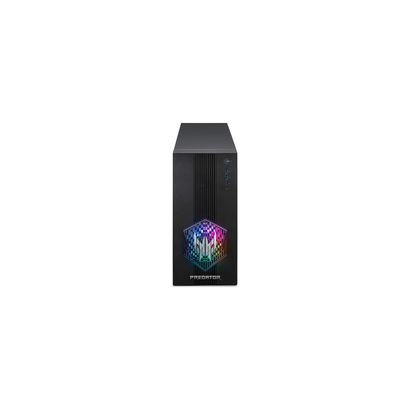 Buy Acer PREDATOR Orion 3000 U7-265F 32GB 1TBSSD RTX5070 12GB W11H in Cyprus, Nicosia, Limassol, Larnaka, Pafos