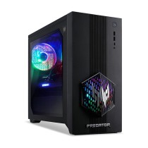 Buy Acer PREDATOR Orion 3000 U7-265F 32GB 1TBSSD RTX5070 12GB W11H in Cyprus, Nicosia, Limassol, Larnaka, Pafos