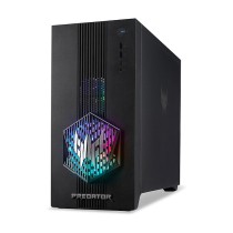 Buy Acer PREDATOR Orion 3000 U7-265F 32GB 1TBSSD RTX5070 12GB W11H in Cyprus, Nicosia, Limassol, Larnaka, Pafos