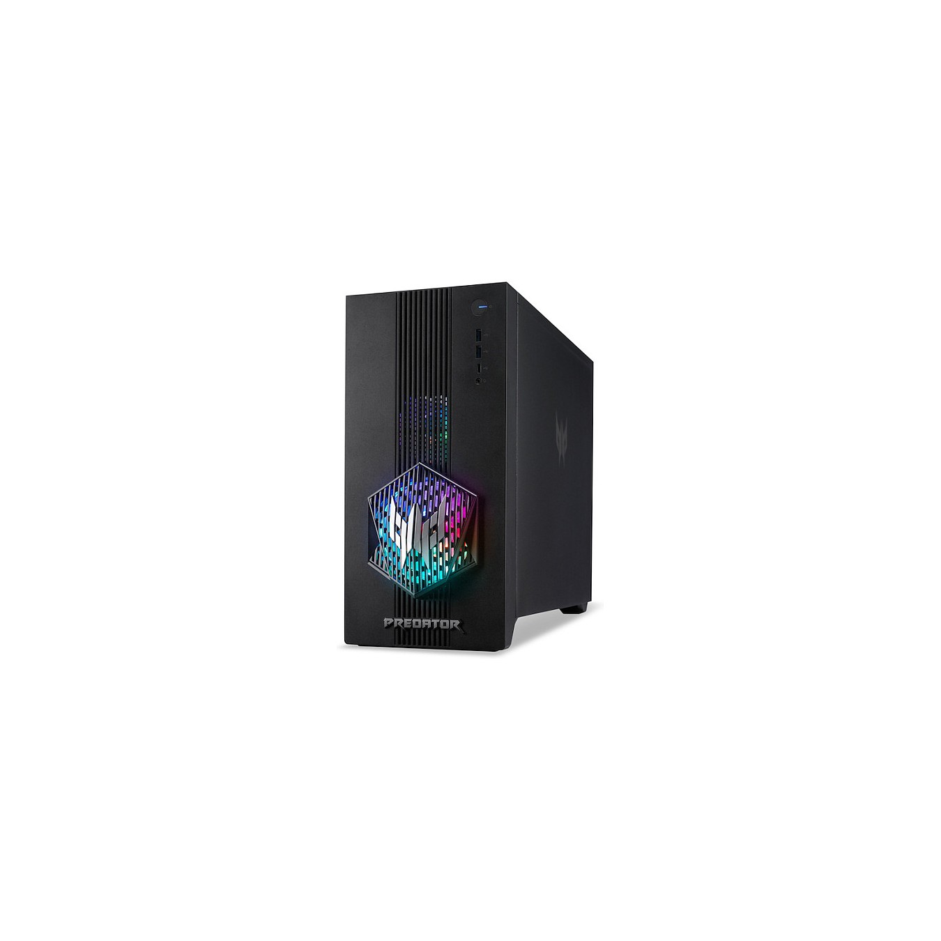 Buy Acer PREDATOR Orion 3000 U7-265F 32GB 1TBSSD RTX5070 12GB W11H in Cyprus, Nicosia, Limassol, Larnaka, Pafos