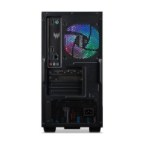 Buy Acer PREDATOR Orion 3000 U7-265F 32GB 1TBSSD RTX5070 12GB W11H in Cyprus, Nicosia, Limassol, Larnaka, Pafos