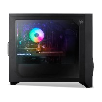 Buy Acer PREDATOR Orion 3000 U7-265F 32GB 1TBSSD RTX5070 12GB W11H in Cyprus, Nicosia, Limassol, Larnaka, Pafos