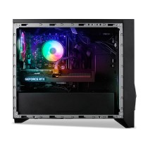 Buy Acer PREDATOR Orion 3000 U7-265F 32GB 1TBSSD RTX5070 12GB W11H in Cyprus, Nicosia, Limassol, Larnaka, Pafos