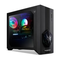 Buy Acer PREDATOR Orion 3000 U7-265F 32GB 1TBSSD RTX5070 12GB W11H in Cyprus, Nicosia, Limassol, Larnaka, Pafos