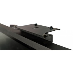 Buy iiyama ProLite TE7512MIS-B3AG - 75" 4K UHD IPS Interactive Touch Display, An... in Cyprus, Nicosia, Limassol, Larnaka, Pafos