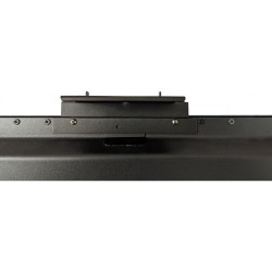 Buy iiyama ProLite TE7512MIS-B3AG - 75" 4K UHD IPS Interactive Touch Display, An... in Cyprus, Nicosia, Limassol, Larnaka, Pafos