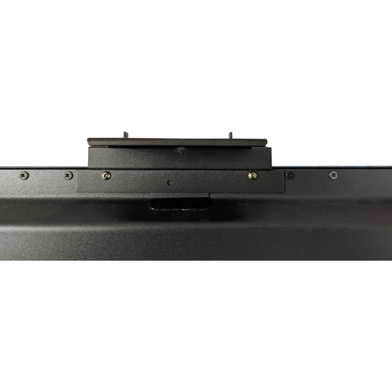 Buy iiyama ProLite TE7512MIS-B3AG - 75" 4K UHD IPS Interactive Touch Display, An... in Cyprus, Nicosia, Limassol, Larnaka, Pafos