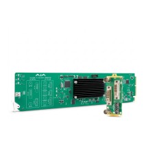 Buy AJA OG-ROI-DVI in Cyprus, Nicosia, Limassol, Larnaka, Pafos