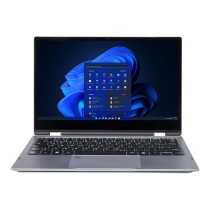 Buy TERRA MOBILE 360-13R i5-1334U W11P in Cyprus, Nicosia, Limassol, Larnaka, Pafos