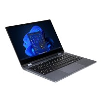 Buy TERRA MOBILE 360-13R i5-1334U W11P in Cyprus, Nicosia, Limassol, Larnaka, Pafos