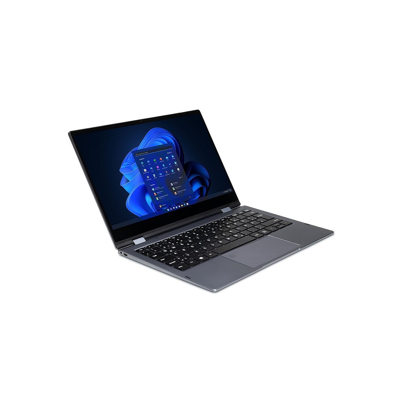 Buy TERRA MOBILE 360-13R i5-1334U W11P in Cyprus, Nicosia, Limassol, Larnaka, Pafos