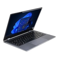 Buy TERRA MOBILE 360-13R i5-1334U W11P in Cyprus, Nicosia, Limassol, Larnaka, Pafos