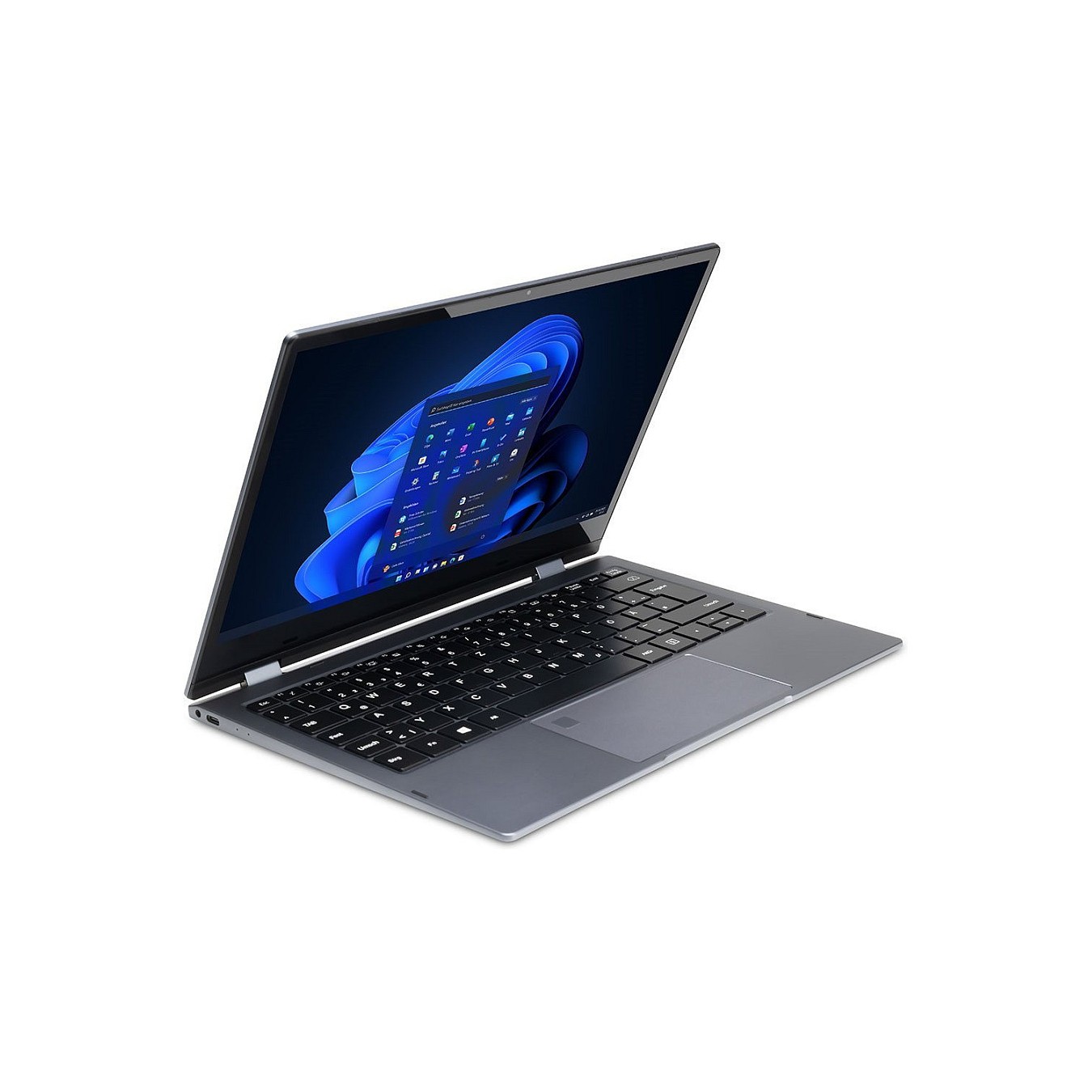 Buy TERRA MOBILE 360-13R i5-1334U W11P in Cyprus, Nicosia, Limassol, Larnaka, Pafos