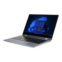Buy TERRA MOBILE 360-13R i5-1334U W11P in Cyprus, Nicosia, Limassol, Larnaka, Pafos