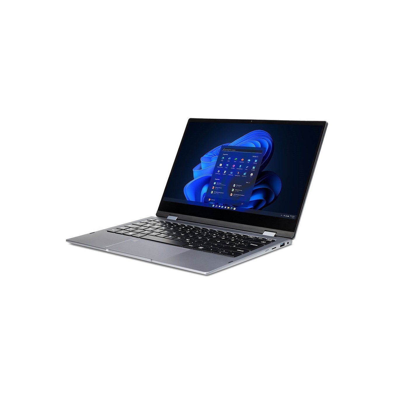 Buy TERRA MOBILE 360-13R i5-1334U W11P in Cyprus, Nicosia, Limassol, Larnaka, Pafos