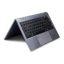 Buy TERRA MOBILE 360-13R i5-1334U W11P in Cyprus, Nicosia, Limassol, Larnaka, Pafos