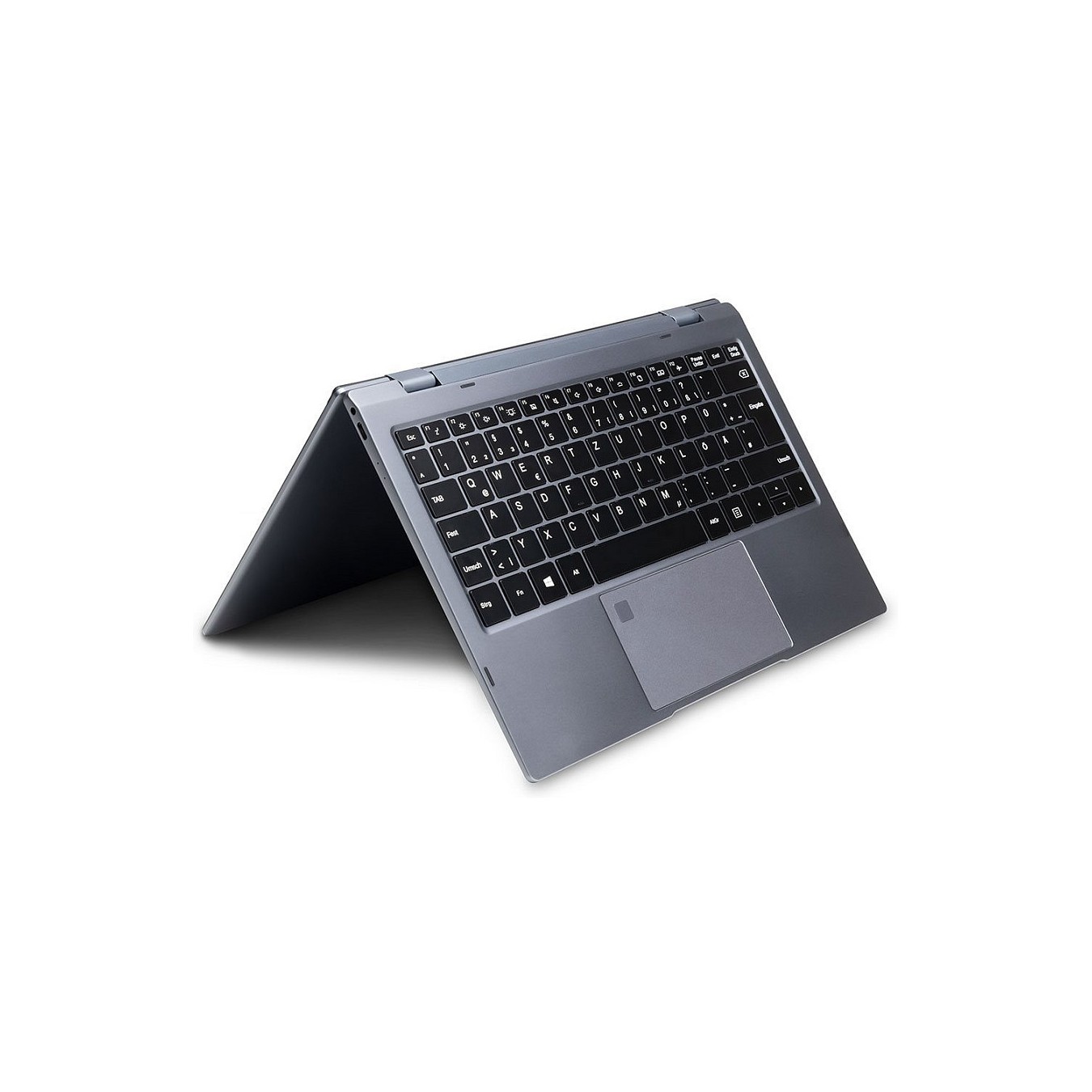 Buy TERRA MOBILE 360-13R i5-1334U W11P in Cyprus, Nicosia, Limassol, Larnaka, Pafos