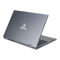 Buy TERRA MOBILE 360-13R i5-1334U W11P in Cyprus, Nicosia, Limassol, Larnaka, Pafos