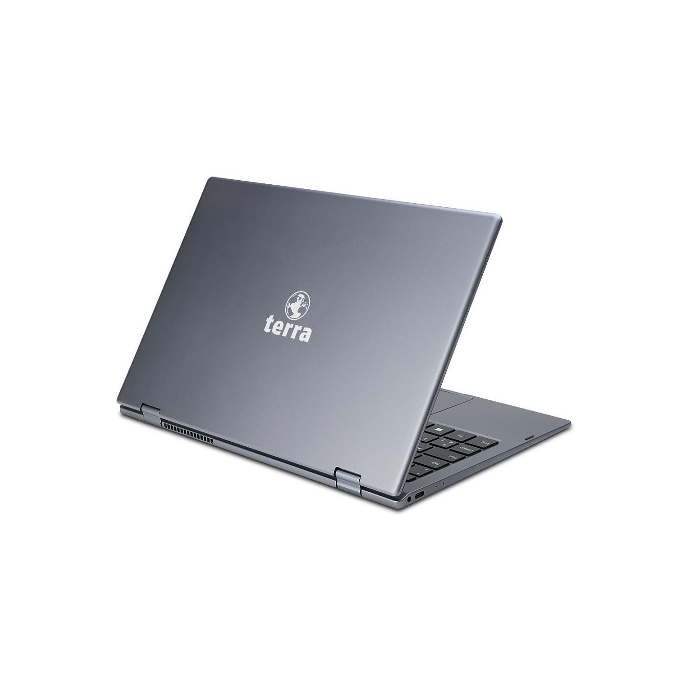 Buy TERRA MOBILE 360-13R i5-1334U W11P in Cyprus, Nicosia, Limassol, Larnaka, Pafos