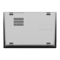Buy TERRA MOBILE 360-13R i5-1334U W11P in Cyprus, Nicosia, Limassol, Larnaka, Pafos