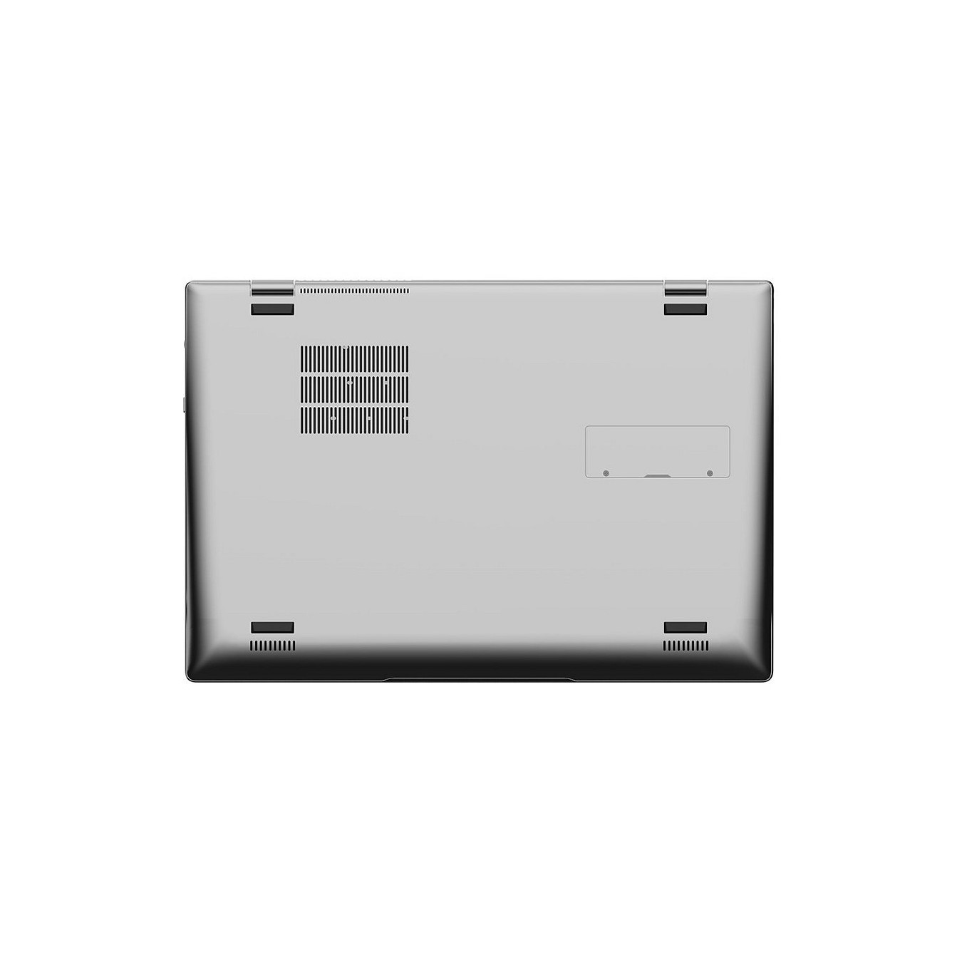 Buy TERRA MOBILE 360-13R i5-1334U W11P in Cyprus, Nicosia, Limassol, Larnaka, Pafos