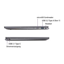 Buy TERRA MOBILE 360-13R i5-1334U W11P in Cyprus, Nicosia, Limassol, Larnaka, Pafos