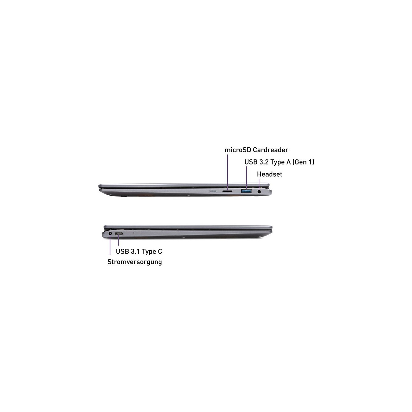 Buy TERRA MOBILE 360-13R i5-1334U W11P in Cyprus, Nicosia, Limassol, Larnaka, Pafos