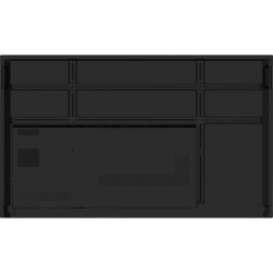 Buy iiyama ProLite TE7512MIS-B3AG - 75" 4K UHD IPS Interactive Touch Display, An... in Cyprus, Nicosia, Limassol, Larnaka, Pafos
