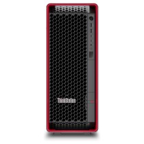 Buy Lenovo ThinkStation P7 Xeon W7-3565X 64GB 1TBSSD W11 Pro TopSeller in Cyprus, Nicosia, Limassol, Larnaka, Pafos