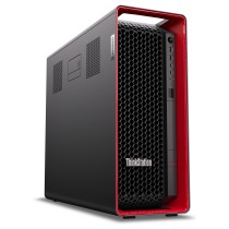 Buy Lenovo ThinkStation P7 Xeon W7-3565X 64GB 1TBSSD W11 Pro TopSeller in Cyprus, Nicosia, Limassol, Larnaka, Pafos