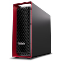 Buy Lenovo ThinkStation P7 Xeon W7-3565X 64GB 1TBSSD W11 Pro TopSeller in Cyprus, Nicosia, Limassol, Larnaka, Pafos