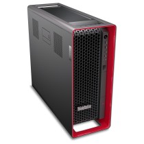 Buy Lenovo ThinkStation P7 Xeon W7-3565X 64GB 1TBSSD W11 Pro TopSeller in Cyprus, Nicosia, Limassol, Larnaka, Pafos