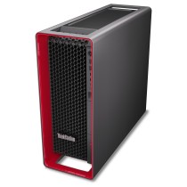 Buy Lenovo ThinkStation P7 Xeon W7-3565X 64GB 1TBSSD W11 Pro TopSeller in Cyprus, Nicosia, Limassol, Larnaka, Pafos