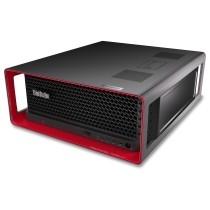 Buy Lenovo ThinkStation P7 Xeon W7-3565X 64GB 1TBSSD W11 Pro TopSeller in Cyprus, Nicosia, Limassol, Larnaka, Pafos