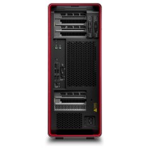 Buy Lenovo ThinkStation P7 Xeon W7-3565X 64GB 1TBSSD W11 Pro TopSeller in Cyprus, Nicosia, Limassol, Larnaka, Pafos