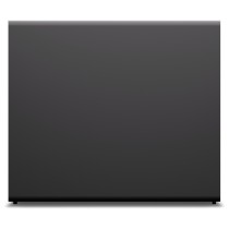 Buy Lenovo ThinkStation P7 Xeon W7-3565X 64GB 1TBSSD W11 Pro TopSeller in Cyprus, Nicosia, Limassol, Larnaka, Pafos