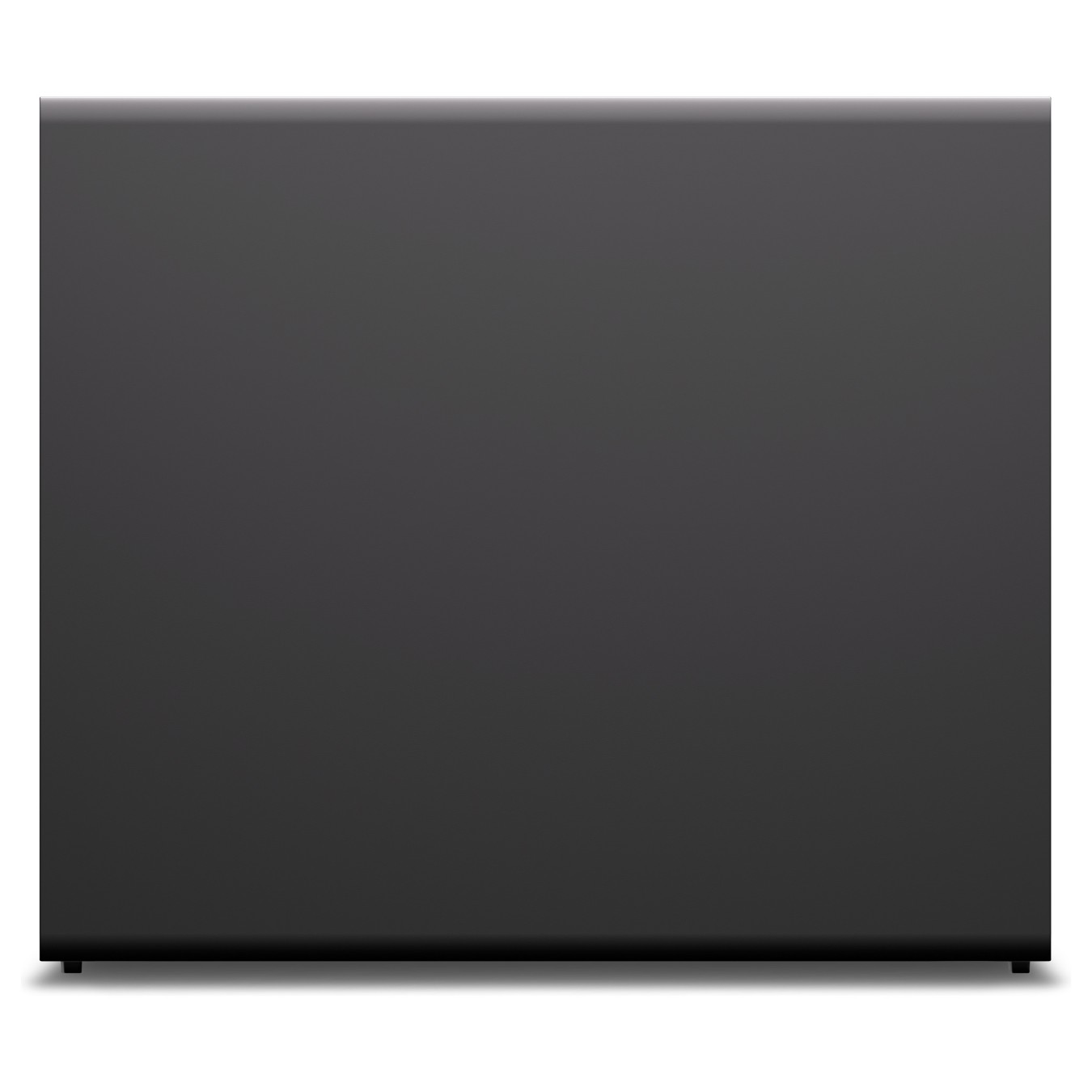 Buy Lenovo ThinkStation P7 Xeon W7-3565X 64GB 1TBSSD W11 Pro TopSeller in Cyprus, Nicosia, Limassol, Larnaka, Pafos