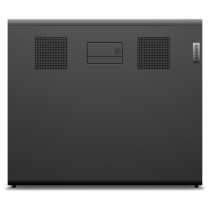 Buy Lenovo ThinkStation P7 Xeon W7-3565X 64GB 1TBSSD W11 Pro TopSeller in Cyprus, Nicosia, Limassol, Larnaka, Pafos